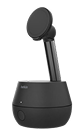 Belkin Holder