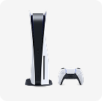 Consoles