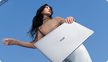 Laptops