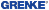 SSL