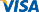 PostFinance