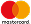 PostFinance