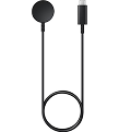 Samsung Galaxy Watch 7