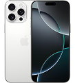 Samsung Galaxy Buds3 Pro