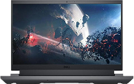 Dell G15 5530
